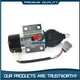for VOLVO PENTA TAMD61A Stop Solenoid 872826 12 VDC Perkins 849370