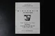 Wisconsin Air-Cooled Engine Manual S-7D S-8D TRA-10D S-12D S-14D OEM 69A-235-A