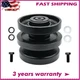 Bottom Track Roller For Bobcat T550 T590 T595 T630 T650 7228629 7352427 New