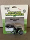 Vintage 1988 Ertl Deutz-Allis 7085 Tractor W/ Loader 1/64 Diecast #2233