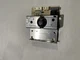 Whirlpool Maytag Kenmore W10171932 Washer Control Board AZ152138 | BKV786