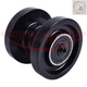 Track Roller 172451-37330 For Yanmar B12-3 B15-3EX B17-3 B18 VIO10 VIO15 VIO15-2