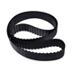 Timing Belt 1987948726 K614CF03 For Perkins 504-2 504-2T