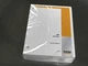 Case 40E Crawler Service Manual Repair Shop Book