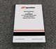 Ingersoll-Rand Blaw-Knox PF3200 PF5500 Highway Paver Shop Service Repair Manual