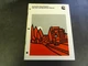 Cummins Inline V6-V8 Automotive Diesel Engines Maintenance Manual  3379070-00