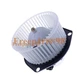 Blower Motor Assy ND116340-2890 For Komatsu HD255-5 HD465-7 HD605-7 HM350-1