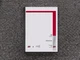 Case IH L350A Front Loader Owner Operator User Manual