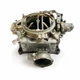 1962-1966 Chevy Impala Corvette Rochester 4GC-4 Jet Carburetor 327 409 396 4bbl