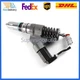 3411754 for Cummins QSM ISM QSM11 ISM11 M11 Diesel Engine 3411754 Fuel Injector