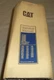 CAT CATERPILLAR 416C 426C 436C 428C 438C BACKHOE LOADER SERVICE REPAIR MANUAL