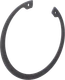 Ring 1J6472 fits Caterpillar D6TXWPAT D6XE IT14G IT14G2 MT700 RM300 RM350B RM500