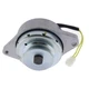 Alternator 85089GT 85089 for Genie AL4 AL4000D2 RL4 RL4000 TML-4000
