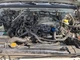 Manual Transmission 6 Cylinder 4WD Fits 99-04 FRONTIER 30992459