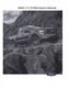 2022 Ford F-150 Owners Manual User Guide