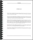 Service Manual Oliver 1600 1617 1650 Backhoe Attachment