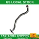 Turbocharger Oil Drain Connection 3934085 Fit Cummins Engine 4BT 4B3.9 CM550