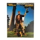 Cub Cadet Commercial Professional Landscaping Tools Sales Brochure 773-1082