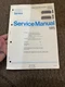 PHILIPS VR3260 3360 Service Manual *Original* SM25
