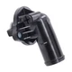 05184977AG Thermostat Housing For Dodge Charger Challenger Chrysler 300 3.6L US