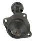 1x _ Starter 3.00Kw New OE No. 0001367034 for Mercedes Truks LP MB Trac Unimog