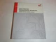 Kioti DK651 , DK751 , DK801 , DK901 Tractor Workshop Service Manual