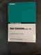 KOBELCO SK135SR-1E SK135SRLC-1E HYDRAULIC EXCAVATOR PARTS BOOK MANUAL NEW