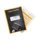 JOHN DEERE 35D 50D EXCAVATOR REPAIR SERVICE TECHNICAL MANUAL TM2264 +BONUS!