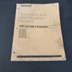 Caterpillar 320C & 320C L Excavators Operation & Maintenance Manual CAT...