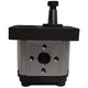 NEW Hydraulic Pump for Long Tractor 310DT 350 360 360C 445 445DT 445SD