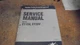 ROBIN EY15V, EY20V SERVICE MANUAL   pbk