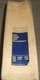 CAT CATERPILLAR 225 225B 229 EXCAVATOR SERVICE SHOP REPAIR MANUAL 51U 61X 2ZD 1G