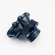 OEM Intake Manifold Tube PipeAssy For hisun 700cc HS700 ATV UTV P007C001241A0000