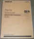 CAT CATERPILLAR 315C L EXCAVATOR PARTS MANUAL BOOK S/N CFB CFT