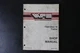 WHITE FARM EQUIPMENT Field Boss 16 Tractor Shop Manual Form 432 891 1986 OEM