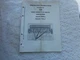 VTG JOHN DEERE DEALER FERTILIZER GRAIN DRILL PREDELIVERY MANUAL FB - A