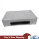 Controller KHR10024&nbsp; for Case CX290B Excavator