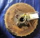 29hp ecv749 kohler flywheel