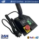 Control Box 137633GT For Genie Gen 6 GS-1530 GS-1532 GS-1930 GS-1932 GS-2032