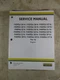 New Holland F4DFE F4HFE Tier 4a Engine Service Manual 84392377 4-11