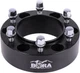 BORA WHEEL SPACERS BOBCAT CT5558 TRACTOR (REAR AXLE) 1.5&rdquo; THICK, QTY 2 ,USA MADE