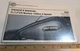 NOS Genuine Harley Davidson FLT / FXR Owners Manual Part #99465-84