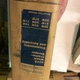 CATERPILLAR CAT 637D 637 SCRAPER SERVICE MANUAL S/N 20W 21W 22W 23W 26W 70W 71W1