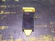 RAYMOND BATTERY DISCONNECT HANDLE/SWITCH, FROM RAYMOND EASI R40TT-M