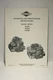 BRIGGS & STRATTON OPERATING AND MAINTENANCE INSTRUCTIONS - 92500 92900 110900