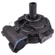 Transmission Charging Pump 31340-11H00 For Nissan Engine Forklift H01 H02
