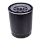 NEW 3607790M1 Hydraulic Filter For Massey Ferguson 1433V 1440V 1455 1455V