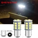 2 SUPER White light for Deere X370 X380 X384 X390 X394 headlights tractor bulbs