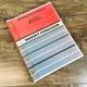 Massey Ferguson Mf-20 20T Turf Wheel Industrial Tractor Service Manual Repair