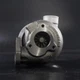 Turbocharger for Deutz Engines BF3M1011F BF3L1011 BF3L1011F Gehl Skid 4835 6635